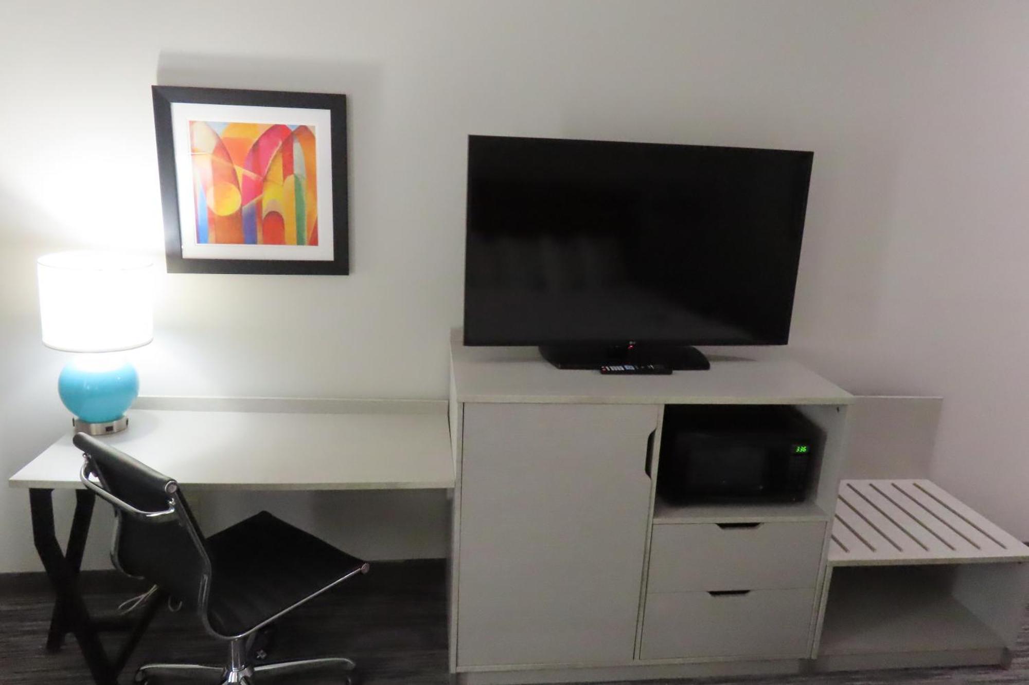 Best Western Heritage Inn & Suites Broussard Экстерьер фото