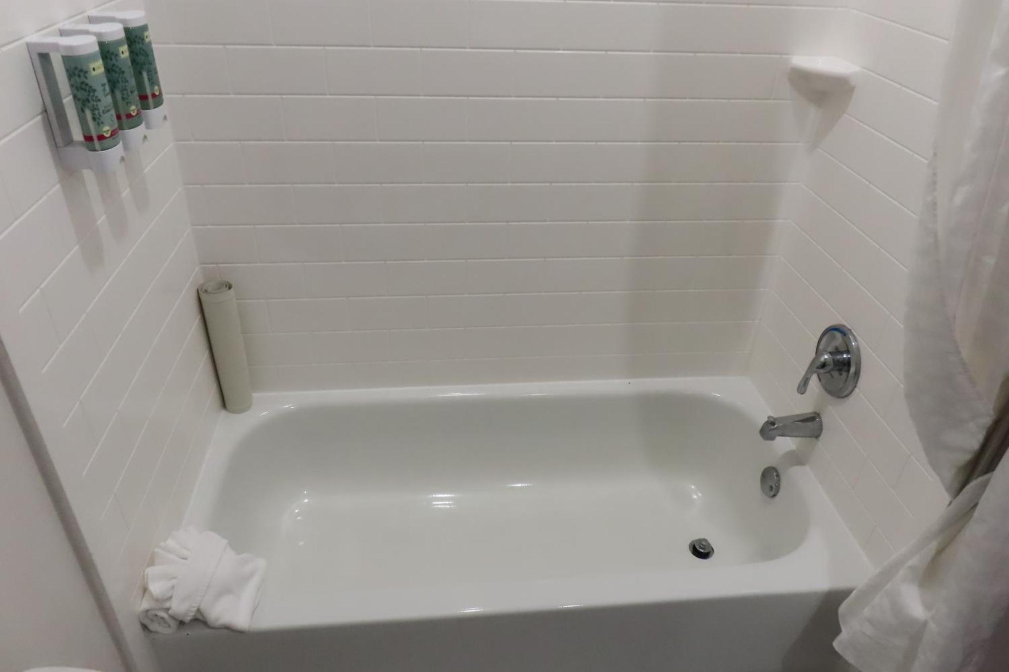 Best Western Heritage Inn & Suites Broussard Экстерьер фото